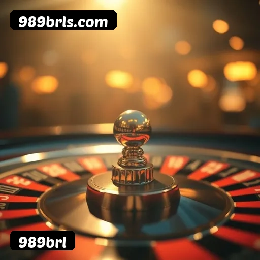 Vantagens exclusivas 989brl para jogadores brasileiros - São Paulo, Rio, BH