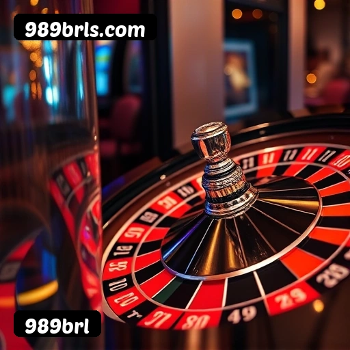 Comparação APP mobile vs versão web da 989brl