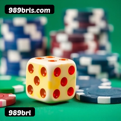 Estatísticas de bônus da 989brl em São Paulo, Rio de Janeiro e Brasília