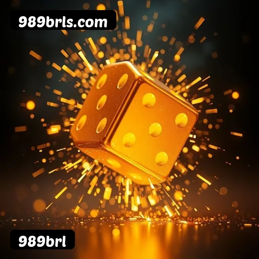 FAQ 989brl Brasil - Perguntas frequentes sobre bônus, PIX, RTP, APP mobile e VIP