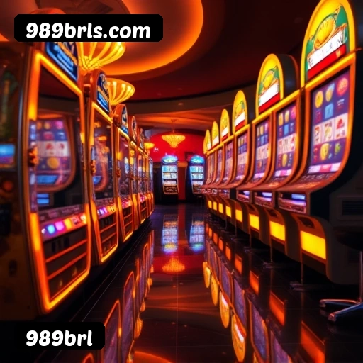 Grandes vencedores 989brl de São Paulo, Rio de Janeiro, Belo Horizonte - Saques PIX confirmados