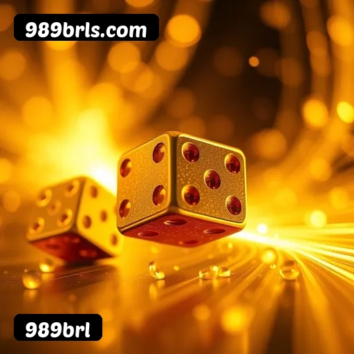 989brl PIX instantâneo Brasil - Depósito e saque em minutos 24/7