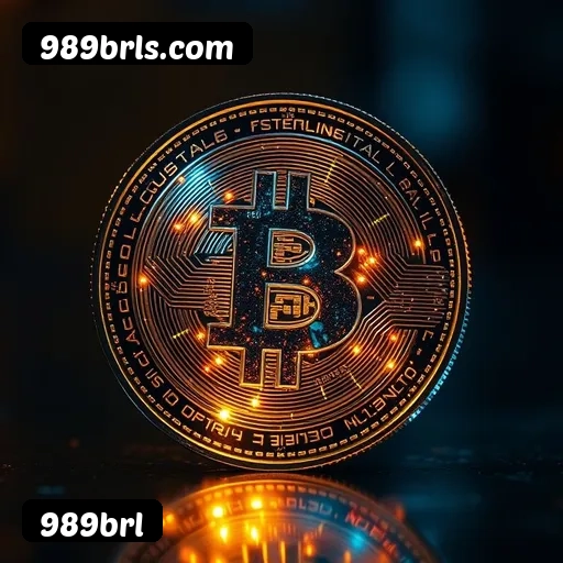 Jogo responsável 989brl - Ferramentas de controle, limites, auto-exclusão, suporte CVV 188