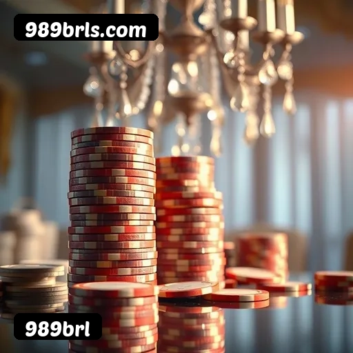 Tabela RTP verificado dos top 15 jogos mais populares 989brl - Gates of Olympus, Fortune Tiger, Aviator